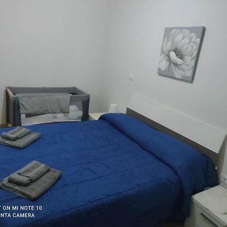 Genysweethome Solferino Buitenkant foto