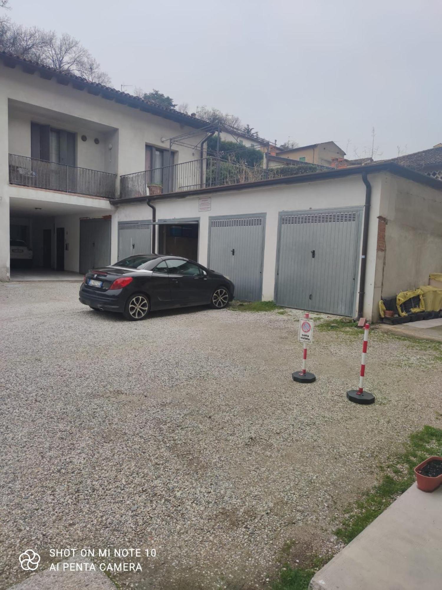 Genysweethome Solferino Buitenkant foto